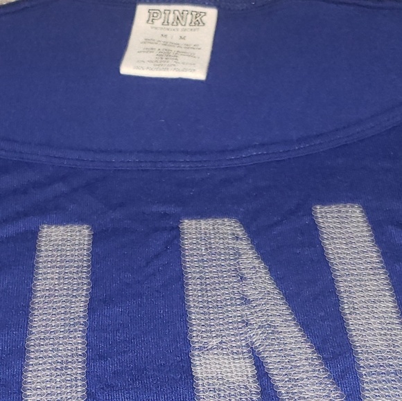 Sequence Top - Picture 2 of 3